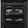 Духовой шкаф Simfer B4EB66025