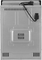 Духовой шкаф Simfer B4EB66025