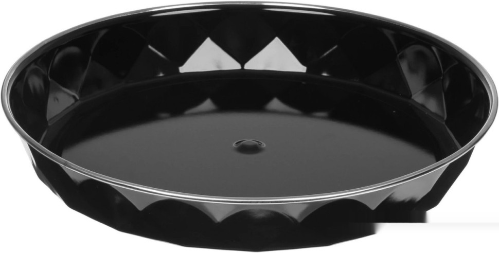 Духовой шкаф Simfer B4EB66025