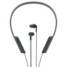 Наушники Sony MDR-XB70BT