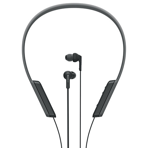 Наушники Sony MDR-XB70BT