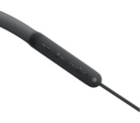 Наушники Sony MDR-XB70BT