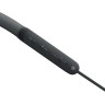 Наушники Sony MDR-XB70BT