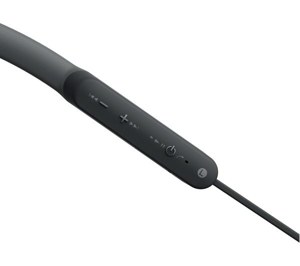 Наушники Sony MDR-XB70BT