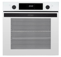 Духовой шкаф Delonghi DEO 755 BB MARTINA