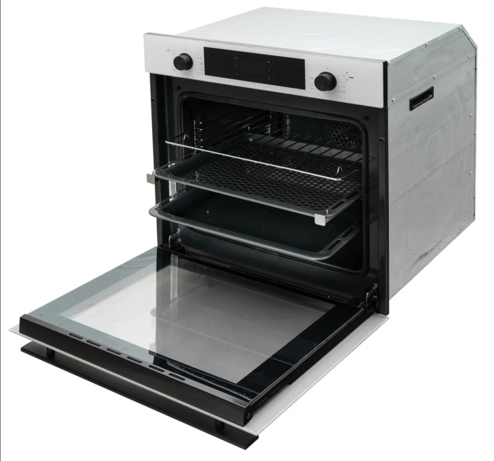 Духовой шкаф Delonghi DEO 755 BB MARTINA Духовой шкаф Delonghi DEO 755 BB MARTINA