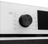 Духовой шкаф Delonghi DEO 755 BB MARTINA