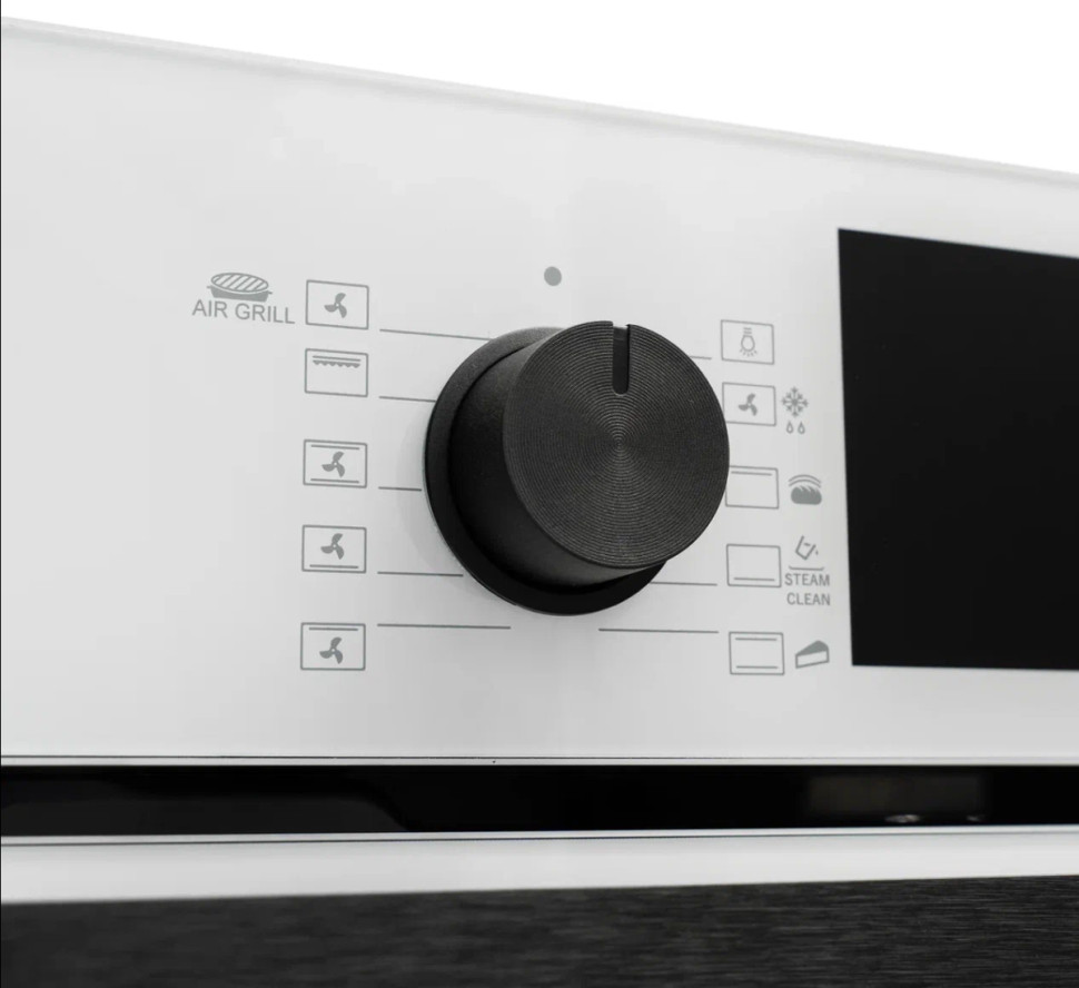 Духовой шкаф Delonghi DEO 755 BB MARTINA Духовой шкаф Delonghi DEO 755 BB MARTINA