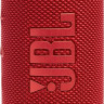 Портативная акустика JBL Flip 7 (красный)
