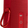 Портативная акустика JBL Flip 7 (красный)