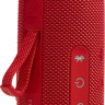 Портативная акустика JBL Flip 7 (красный)