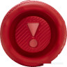 Портативная акустика JBL Flip 7 (красный)