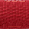 Портативная акустика JBL Flip 7 (красный)