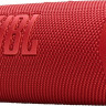 Портативная акустика JBL Flip 7 (красный)