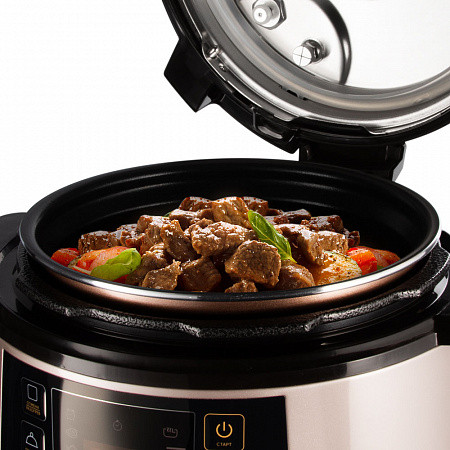 Мультиварка Redmond RMC-PM506 Мультиварка Redmond RMC-PM506