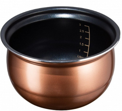 Мультиварка Redmond RMC-PM506 Мультиварка Redmond RMC-PM506