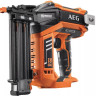 AEG Powertools B18N18-0 (без аккумулятора и ЗУ)