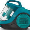 Пылесос Tefal TW2922EA