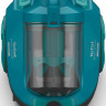 Пылесос Tefal TW2922EA