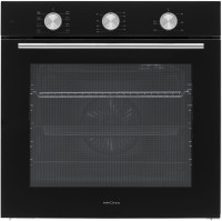 Духовой шкаф Krona Birne 60 BL