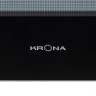 Духовой шкаф Krona Birne 60 BL