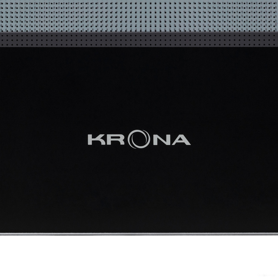 Духовой шкаф Krona Birne 60 BL
