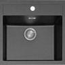 Кухонная мойка Franke SID 610 оникс 114.0443.344