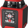 Лазерный нивелир Condtrol Easy Roto HVR