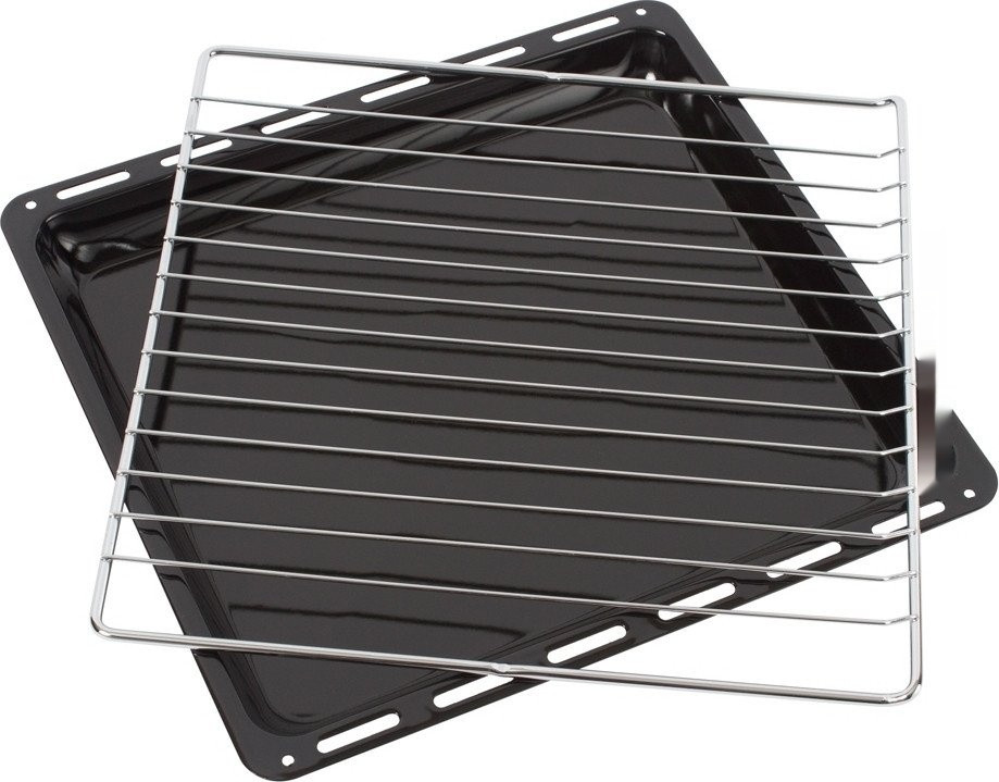 Мини-печь Simfer M3411 Albeni Comfort Мини-печь Simfer M3411 Albeni Comfort