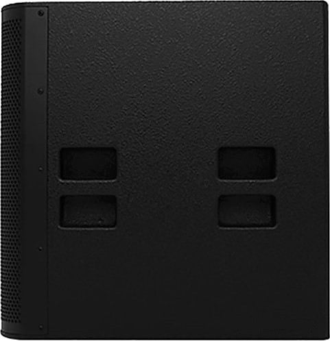 Акустическая система QSC E118SW