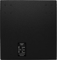 Акустическая система QSC E118SW