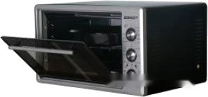 Мини-печь Zarget ZMO 3625GB Мини-печь Zarget ZMO 3625GB