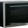 Мини-печь Zarget ZMO 3625GB Мини-печь Zarget ZMO 3625GB