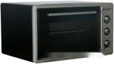 Мини-печь Zarget ZMO 3625GB Мини-печь Zarget ZMO 3625GB