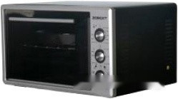 Мини-печь Zarget ZMO 3625GB Мини-печь Zarget ZMO 3625GB