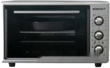 Мини-печь Zarget ZMO 3625GB Мини-печь Zarget ZMO 3625GB