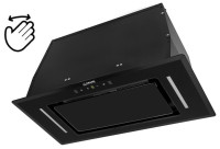 Вытяжка Grand Belfor GC 60 (черный)