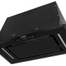 Вытяжка Grand Belfor GC 60 (черный) Вытяжка Grand Belfor GC 60 (черный)