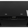 Вытяжка Grand Belfor GC 60 (черный) Вытяжка Grand Belfor GC 60 (черный)
