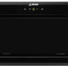 Вытяжка Grand Belfor GC 60 (черный) Вытяжка Grand Belfor GC 60 (черный)