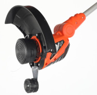 Триммер Patriot PT 500