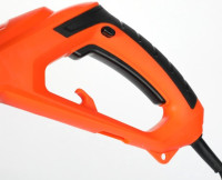 Триммер Patriot PT 500