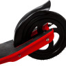 Самокат Novatrack Polis 200IA.POLIS.RD21 (красный) Самокат Novatrack Polis 200IA.POLIS.RD21 (красный)