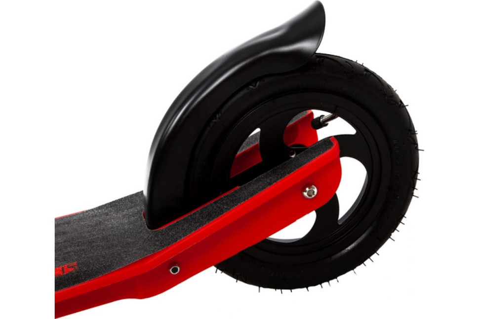 Самокат Novatrack Polis 200IA.POLIS.RD21 (красный) Самокат Novatrack Polis 200IA.POLIS.RD21 (красный)