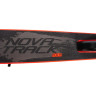 Самокат Novatrack Polis 200IA.POLIS.RD21 (красный) Самокат Novatrack Polis 200IA.POLIS.RD21 (красный)