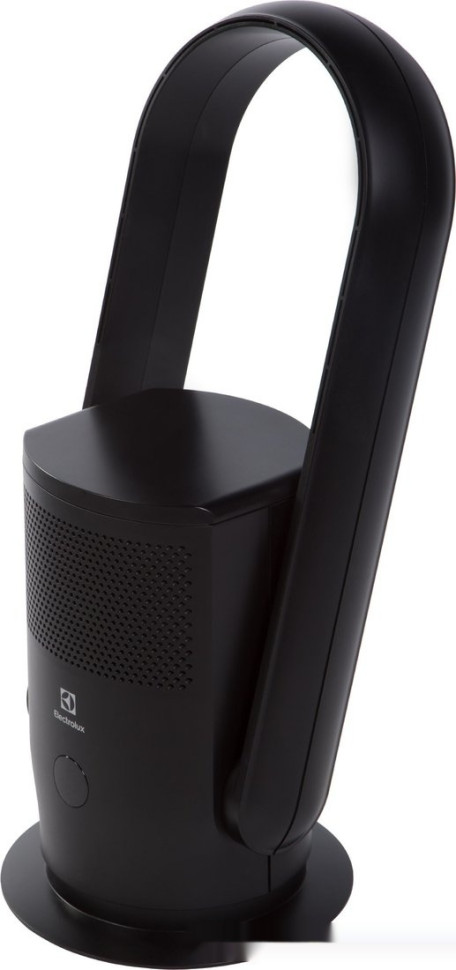 Вентилятор Electrolux EFB-1220B Вентилятор Electrolux EFB-1220B