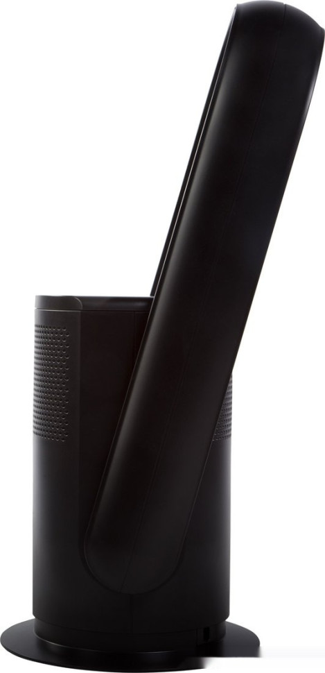 Вентилятор Electrolux EFB-1220B Вентилятор Electrolux EFB-1220B