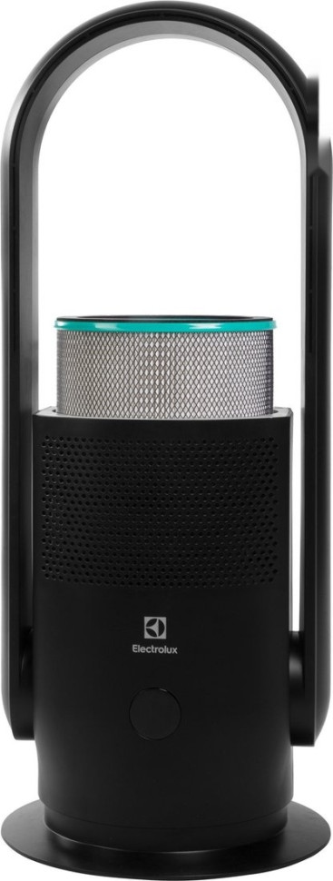 Вентилятор Electrolux EFB-1220B Вентилятор Electrolux EFB-1220B