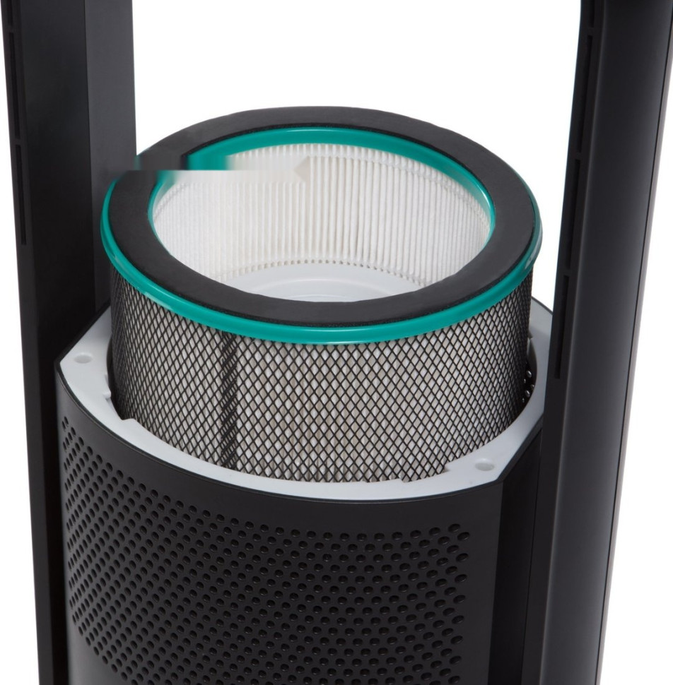 Вентилятор Electrolux EFB-1220B Вентилятор Electrolux EFB-1220B