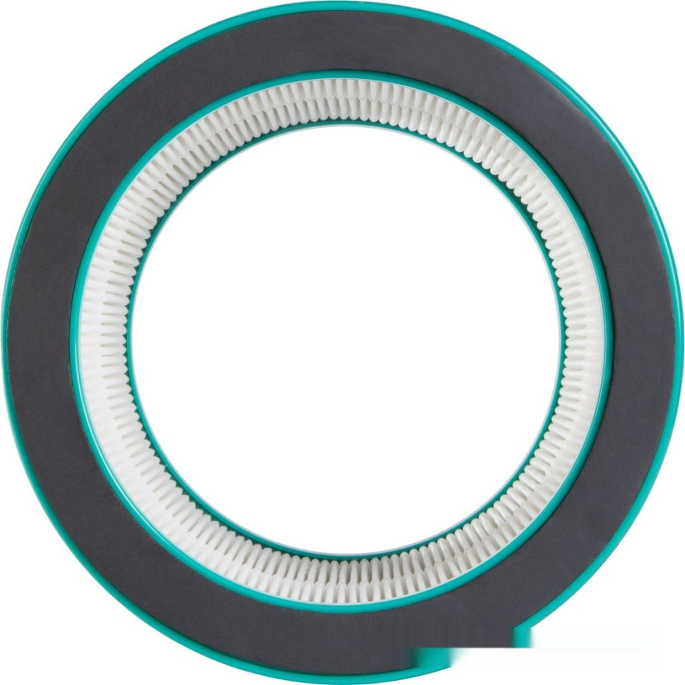 Вентилятор Electrolux EFB-1220B Вентилятор Electrolux EFB-1220B